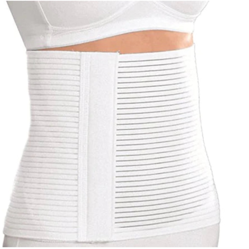 NWT Anita cares body bandage